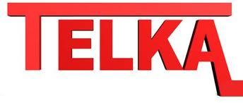 Logo Telka